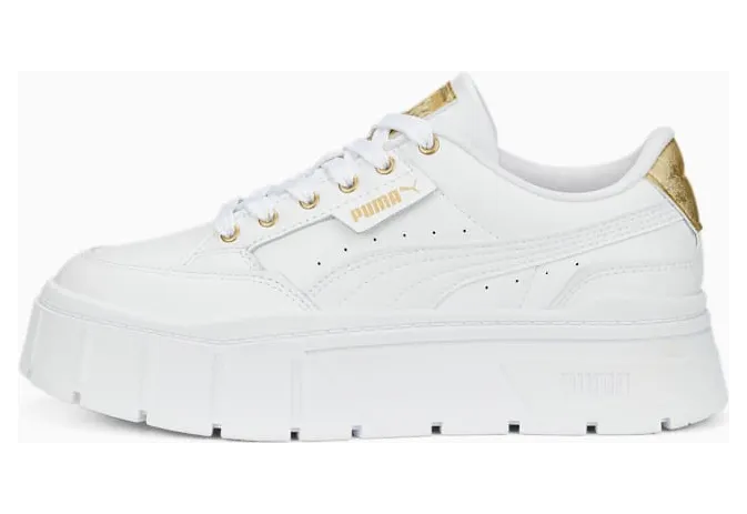 puma-mayze 388564-02