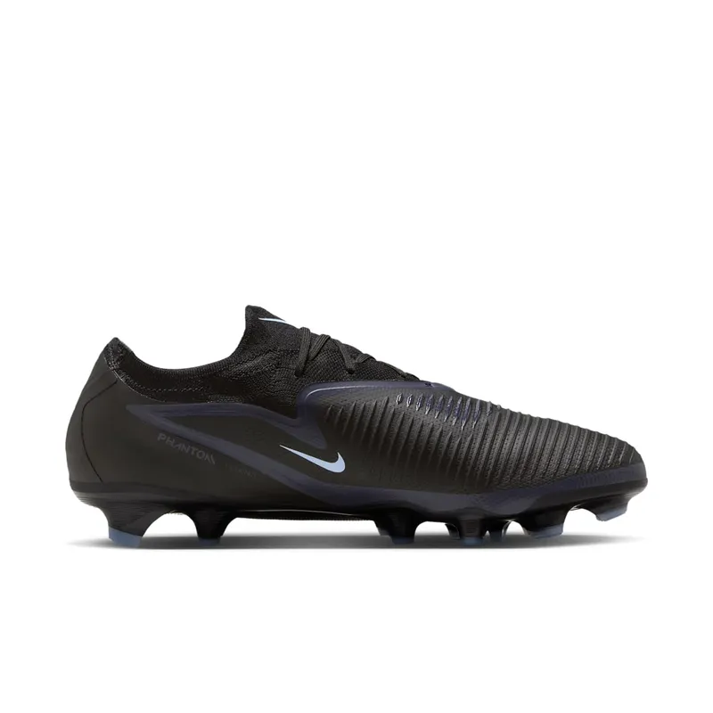 Nike Phantom 6 Low Pro FG Shadow Pack (HJ4122-003)