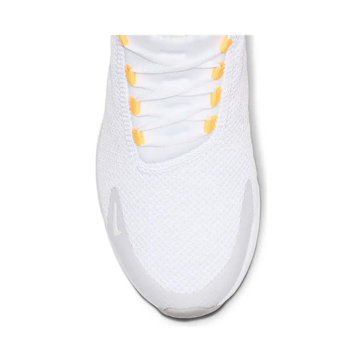 nike-air-max AR0499-101