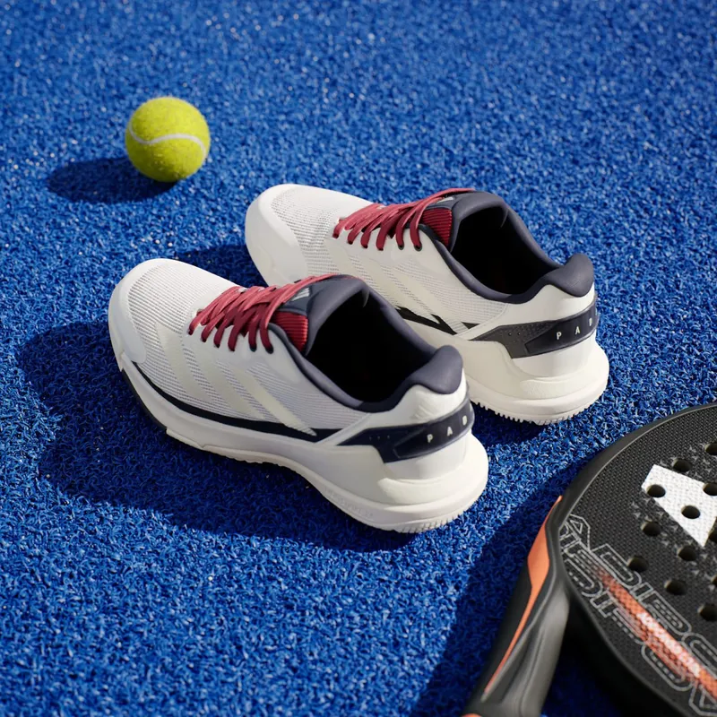 adidas-crazy KJ3653