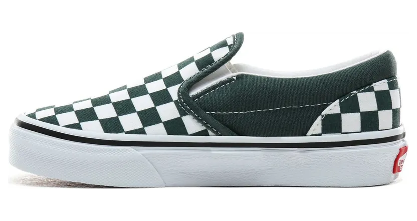 vans-slip-on VN0A4BUTV4D