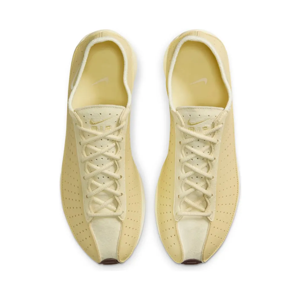 Nike Air Superfly Soft Yellow (HJ8082-700)