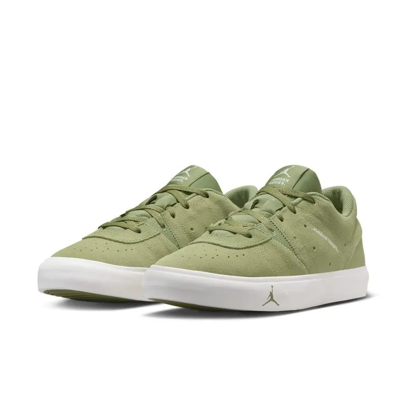 Jordan Series ES Alligator Sail (DN1856-300)
