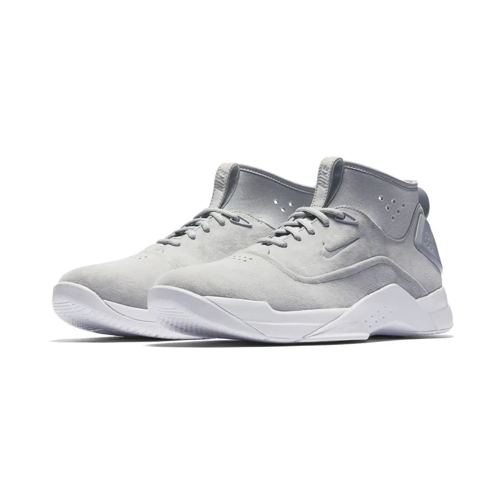 Nike Hyperdunk Low CRFT Wolf Grey (880881-001)
