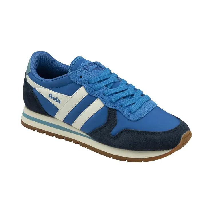 Gola Daytona “pacific/navy/off white” (CLB337DE)