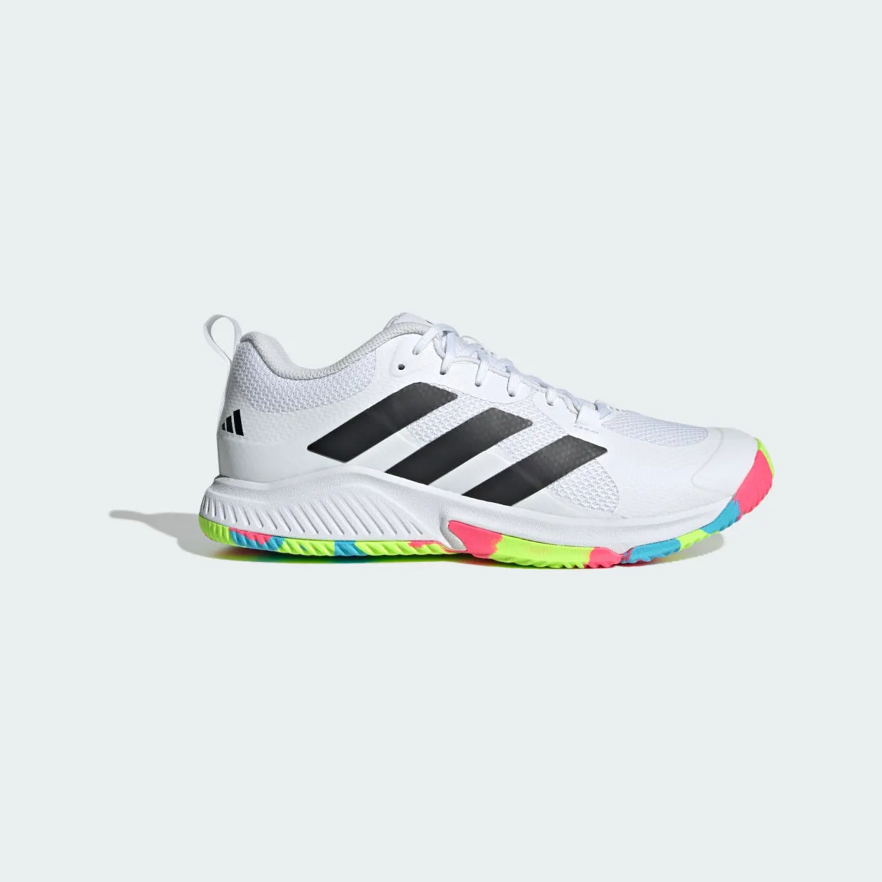 adidas-court IH8109