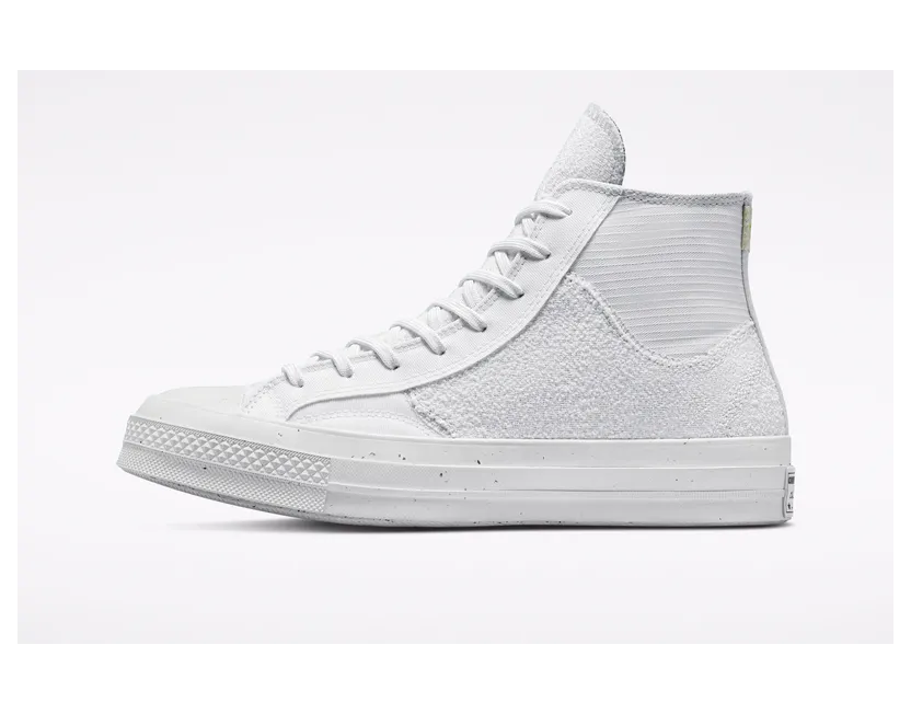 Converse Chuck Taylor All Star 70 172358C