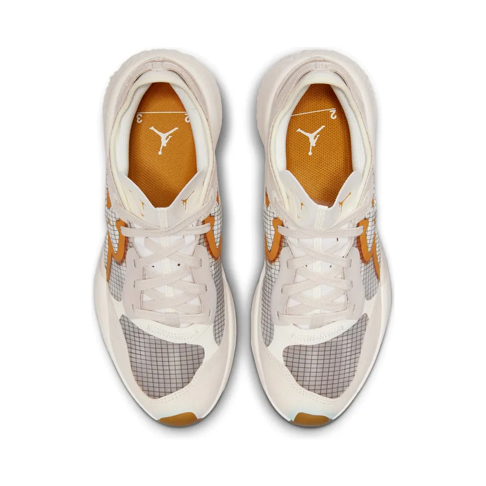 Jordan Delta 3 Low Brown (DM3384-102)