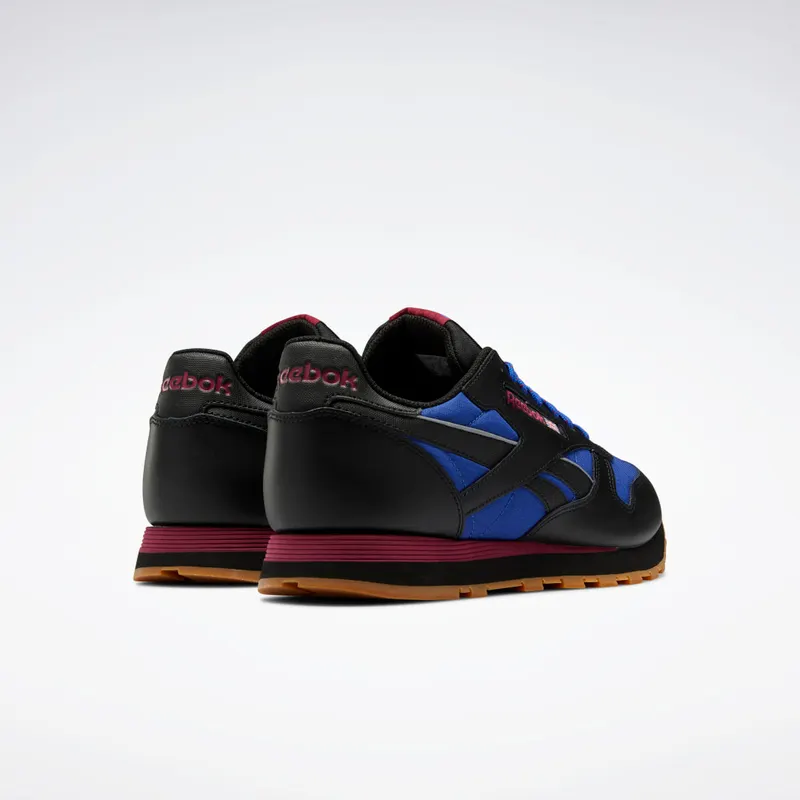 reebok-classic-leather GY0211