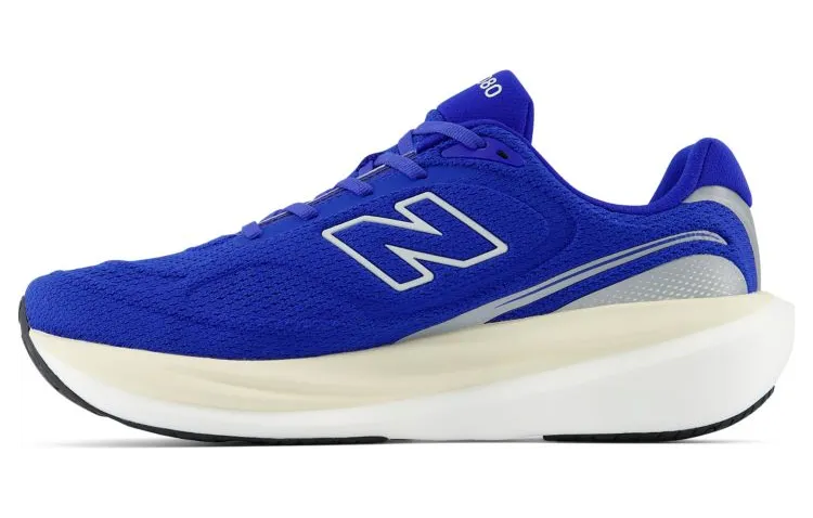 new-balance-1080 M10802LH