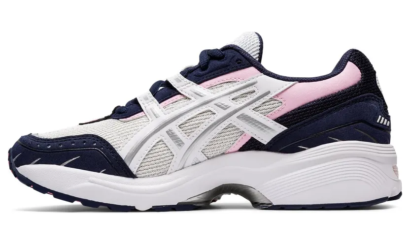 asics-gel-1090 1022A289-100