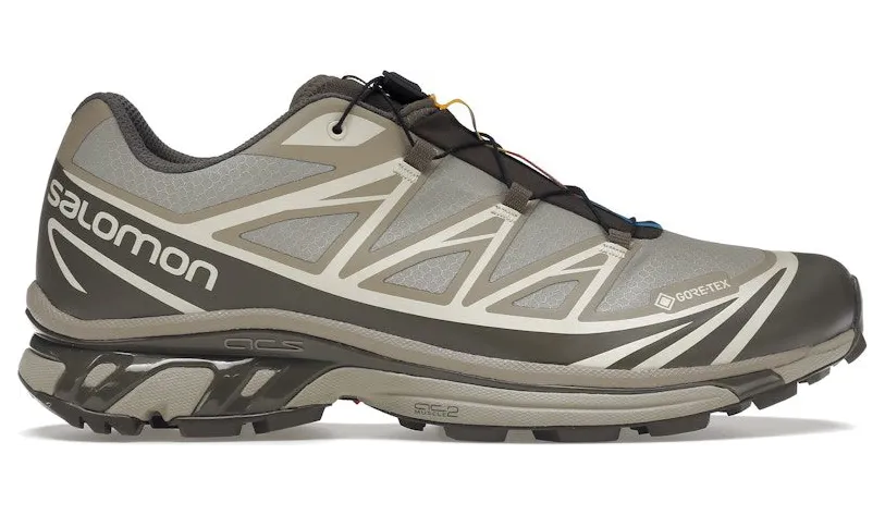 Salomon XT-6 L41741200