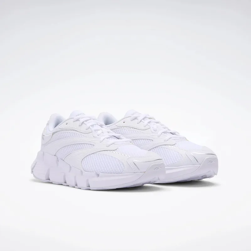 reebok-zig 100238013