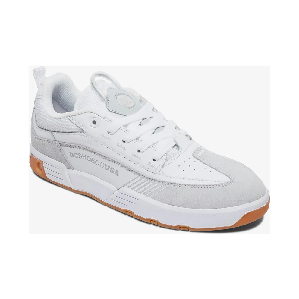 DC Legacy 98 Slim SE White (ADYS100447wg5)