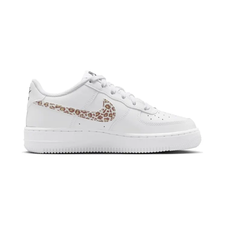 nike-air-force IR0273-100