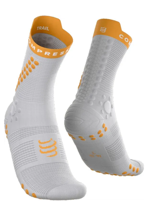 Compressport Grey (XU00048B1075)