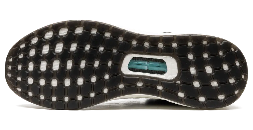 adidas-terrex GW4302