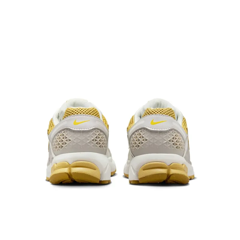 Nike Zoom Vomero 5 Bronzine (HJ9607-700)