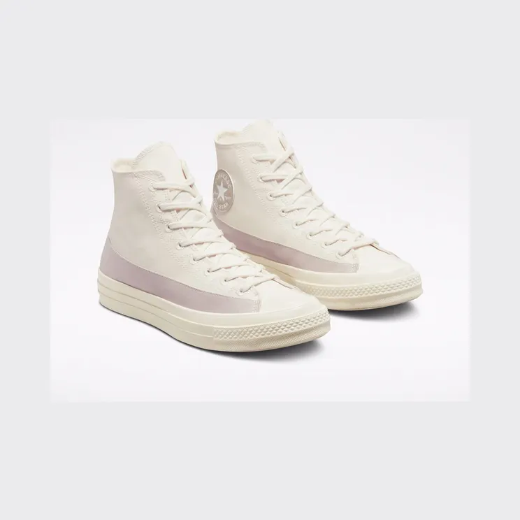 converse-chuck-taylor-all-star A00487C