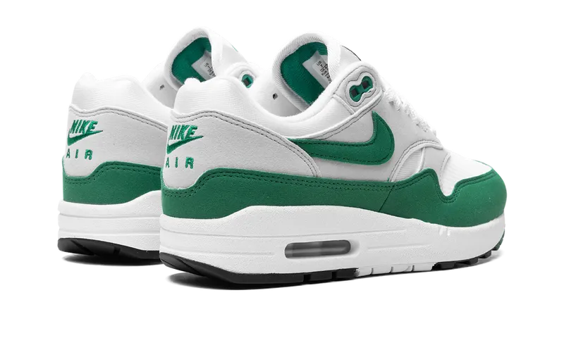Nike Air Max 1 ’87 “Malachite” (DZ2628-003)
