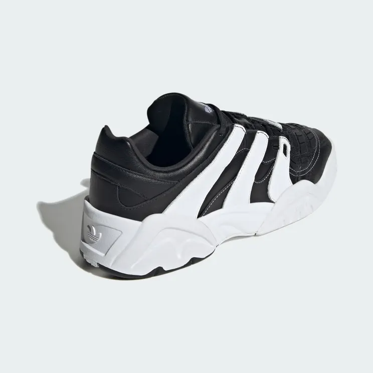 adidas-predator IF1111
