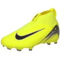 Nike Other Mercurial Volt / Black (FQ8304-700)