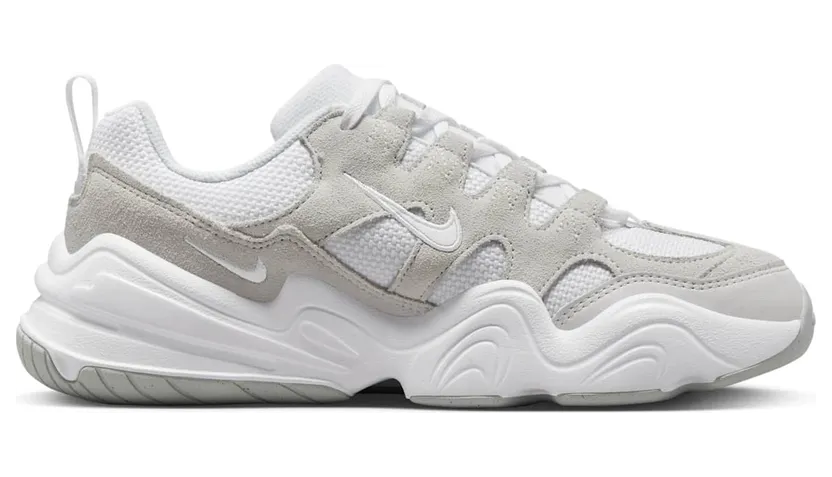 nike-tech-hera DR9761-100
