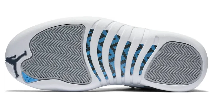 air-jordan-12 130690-007