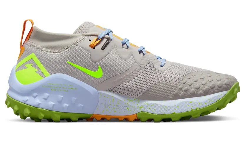 nike-wildhorse-7 CZ1856-004