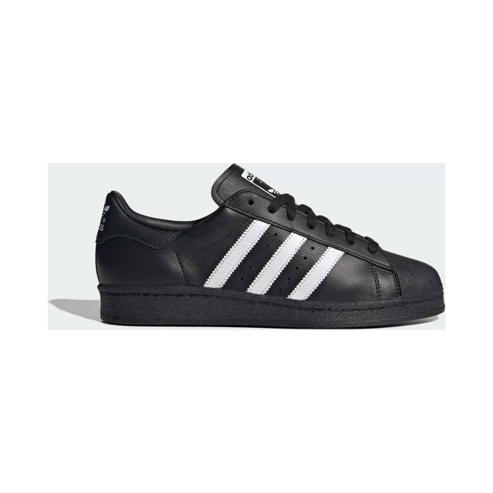 Adidas Superstar 82 “Black” (JI2026)