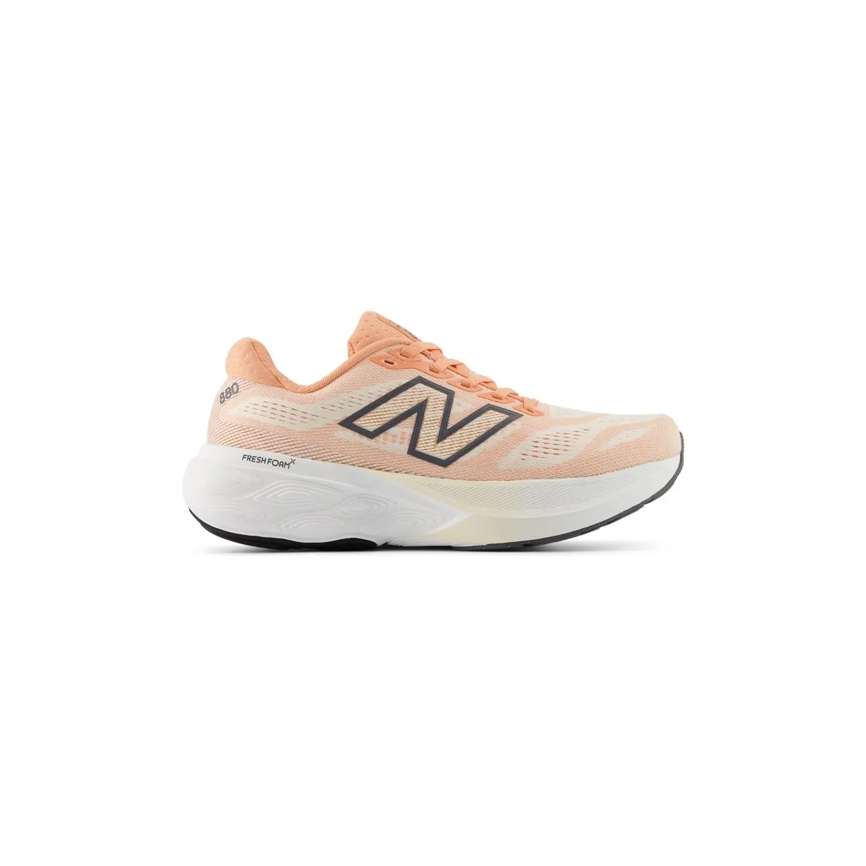 new-balance-fresh-foam-x-880 W880N15