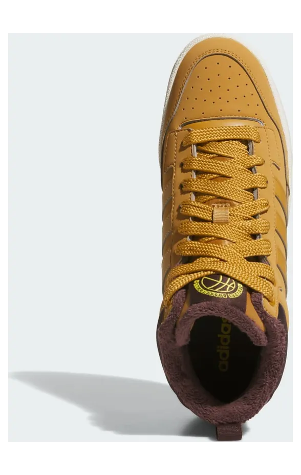 adidas-court JR0171