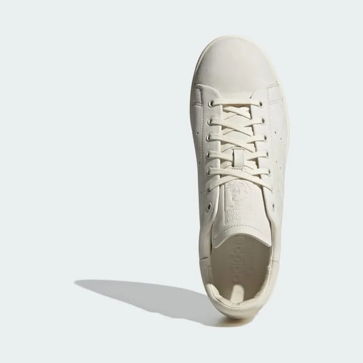 adidas-stan-smith IG8295