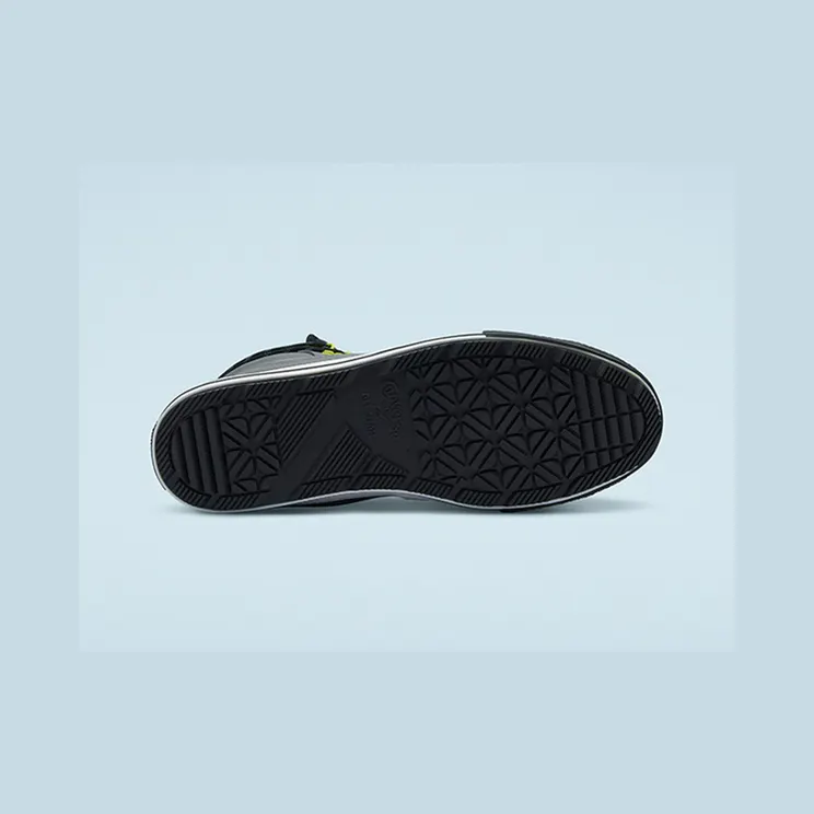 converse-chuck-taylor-all-star 169587C