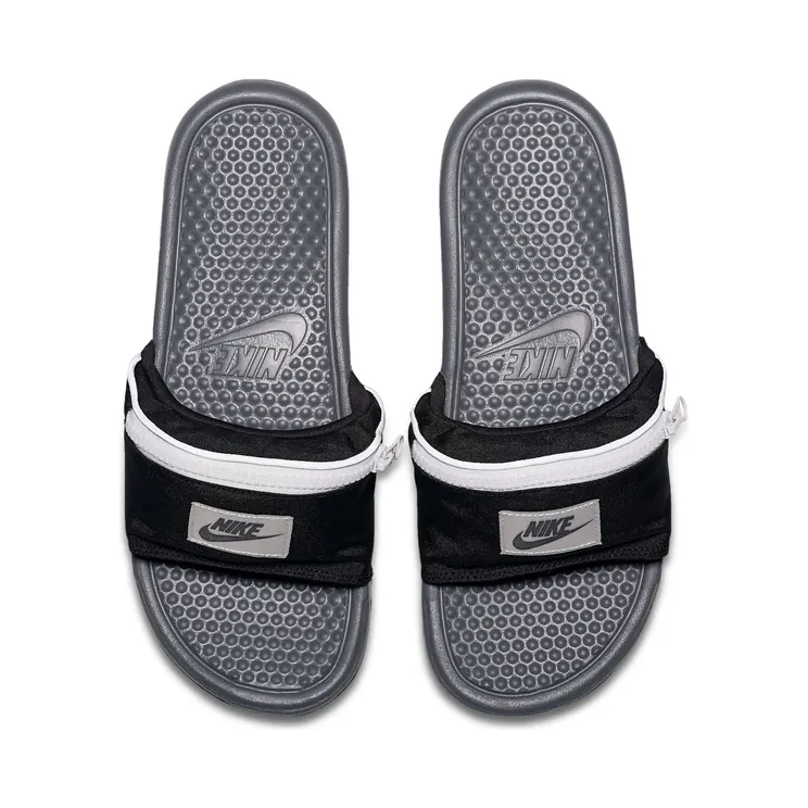 nike-benassi AO1037-001
