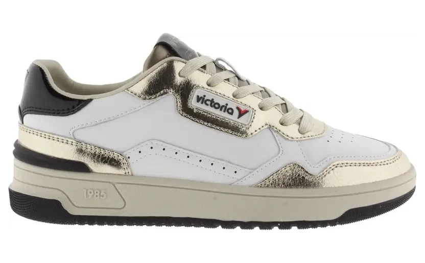 victoria-sneaker 8800121-51