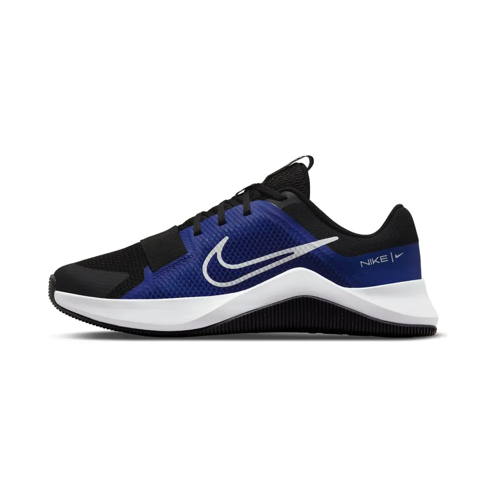 Nike MC Trainer 2 Training Blue (DM0823-400)