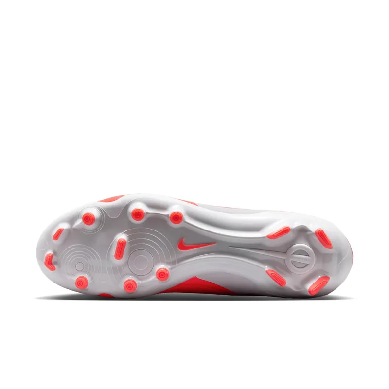 Nike Tiempo Legend 10 Academy MG Mad Energy Pack (DV4337-800)