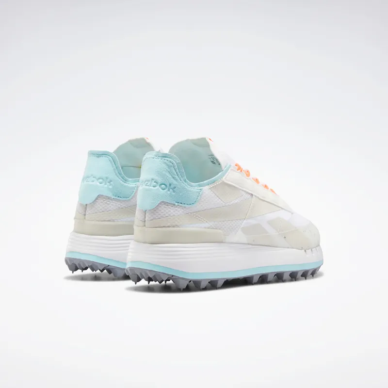 reebok-sneaker FY5014
