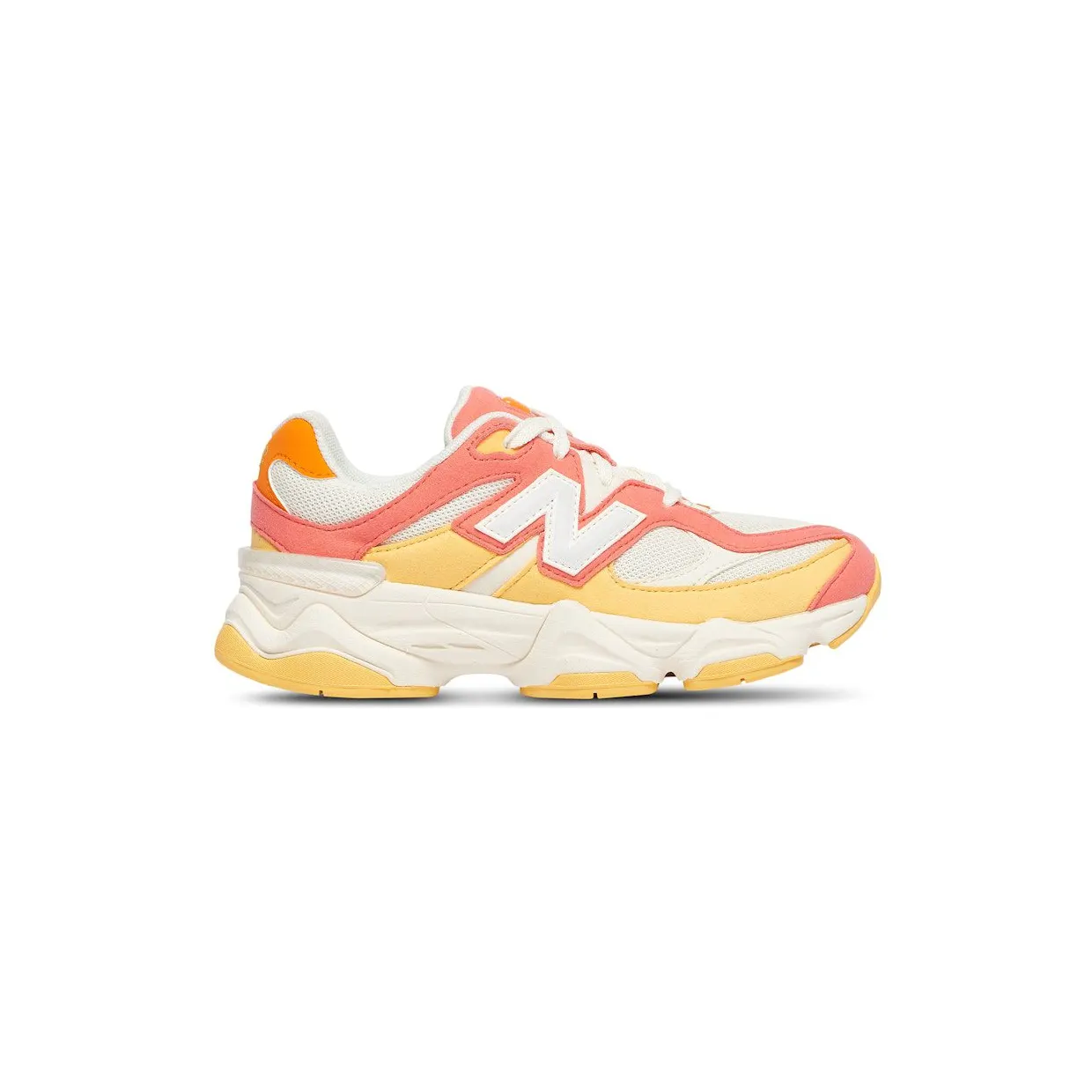 new-balance-9060 PC9060FL