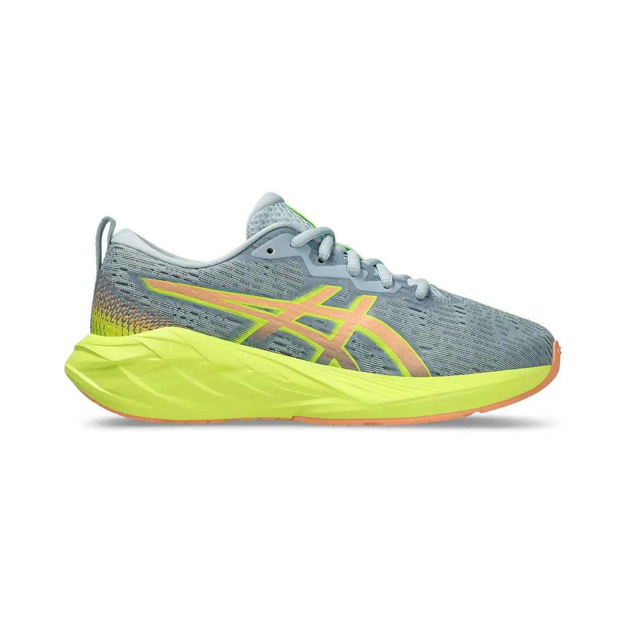 asics-novablast 1014A317-020