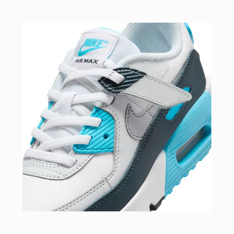 nike-air-max HF6357-100