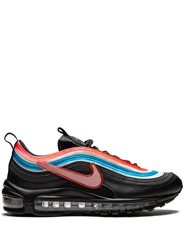 Nike ‘Air Max 97 OA’ – Black (CI1503)