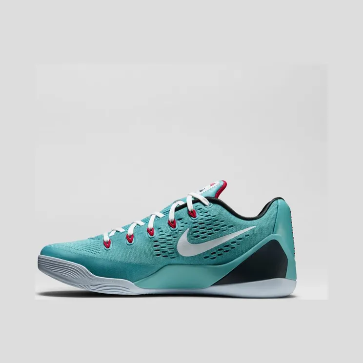 nike-kobe 646701-316