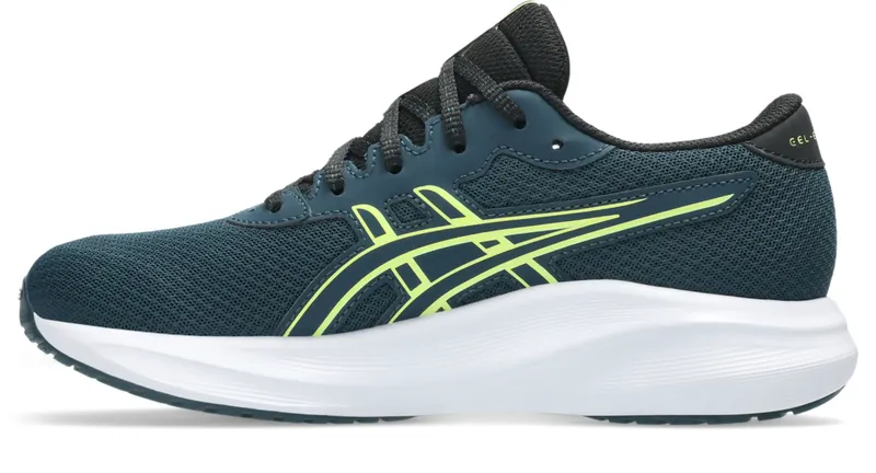 ASICS GEL-EXCITE 11 GS “Tranquil Teal / Citron” (1014A374-300)