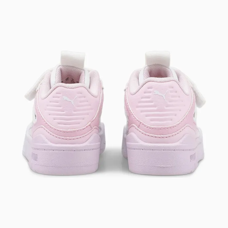 puma-slipstream 391820-01