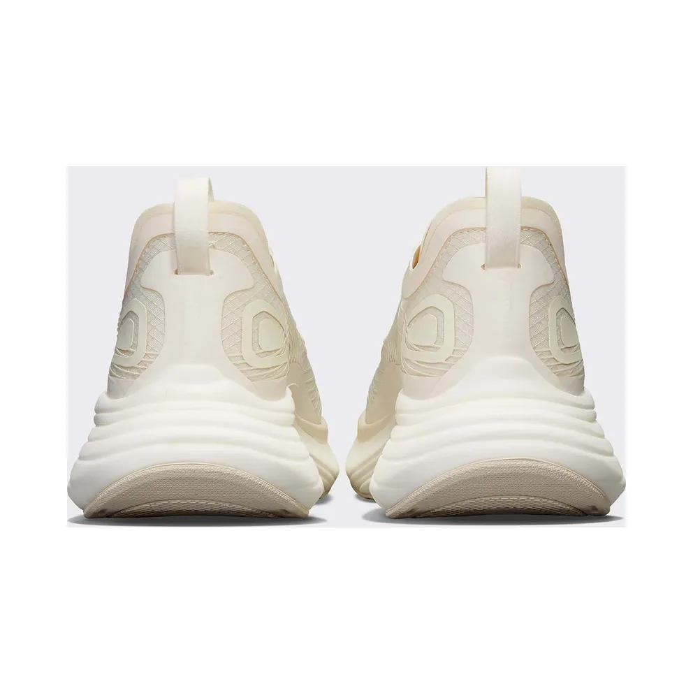 APL Streamline “Pristine/White” (Women)