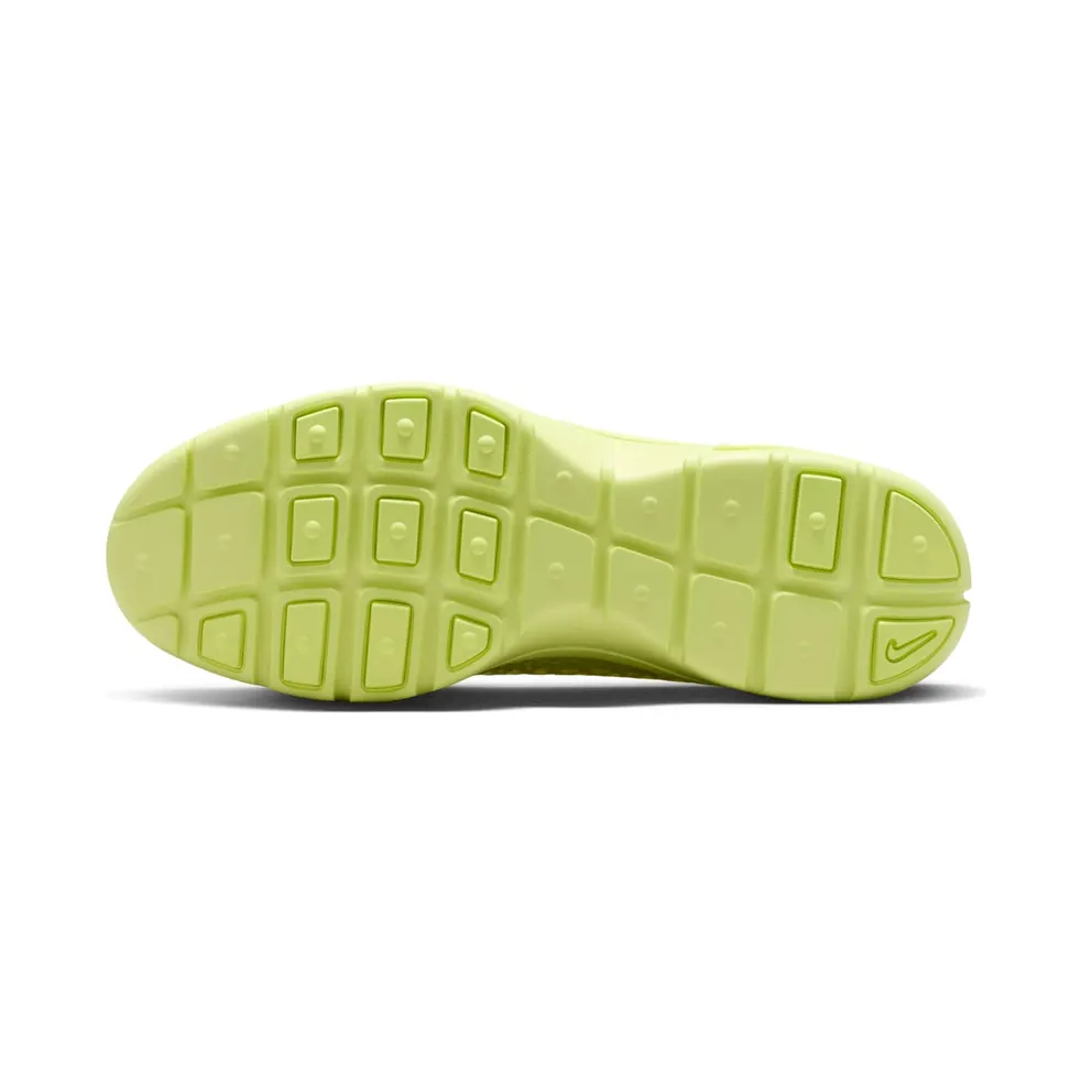 Nike Rejuven8 Run OG SP “Jelly Pack – Light Lemon Twist Lime” (IR5726-700)