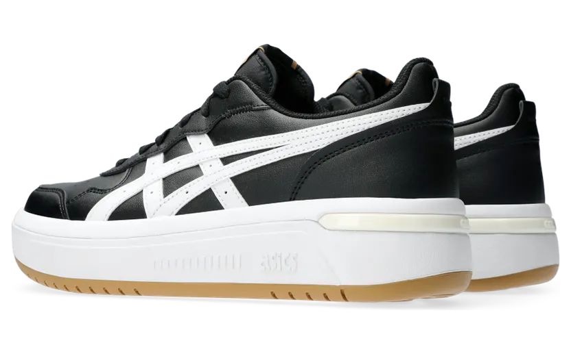 asics-japan 1203A289.002