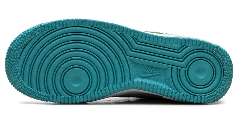 nike-air-force DV3808-107